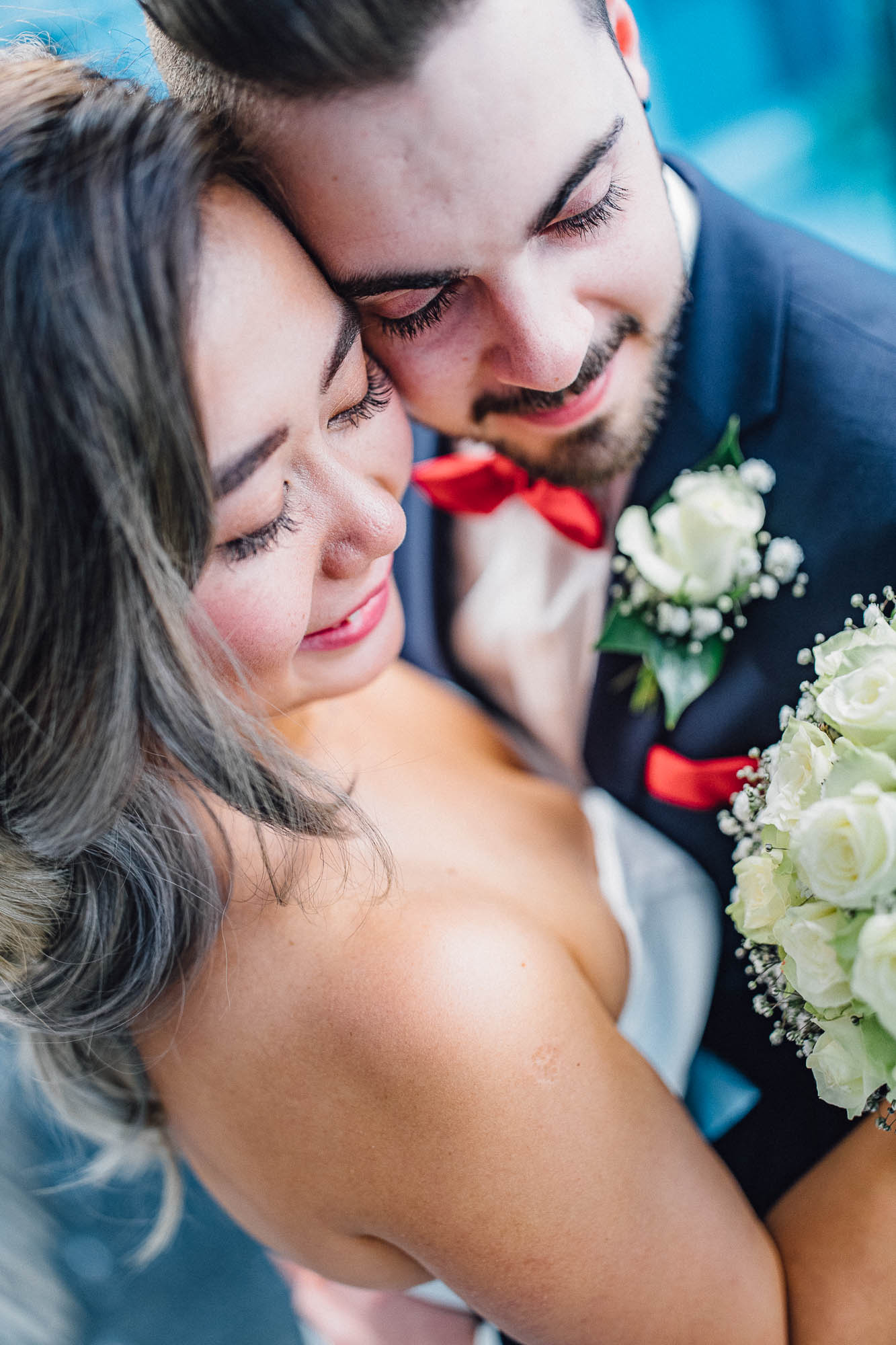 Export x3 1DX25737 Hochzeit 2019 Huebscher 2